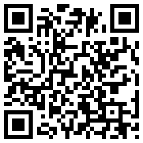 qrcode für Pepperl + Fuchs PF NBB8 F33 E3 0 2M V1 Inductive sensor 286896 - NBB8-F33-E3-0,2M-V1