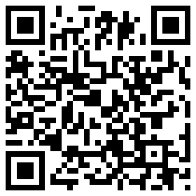 qrcode für Pepperl + Fuchs PF ultrasonic sensor 287035 - UMC3000-30H-E5-5M-3G-3D
