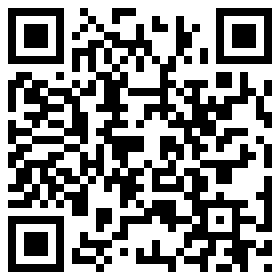 qrcode für Pepperl + Fuchs PF ultrasonic sensor 287036 - UMC3000-30H-I-5M-3G-3D