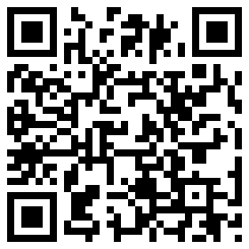 qrcode für Pepperl + Fuchs PF Inductive sensor 288263 - NMB6-12GH50-E2