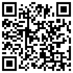 qrcode für Pepperl + Fuchs PF Inductive sensor 291801 - PL3-F25-N4-K 123GxxxD