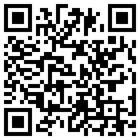 qrcode für Pepperl + Fuchs PF Inductive sensor 291802 - PL2-F25-N4-K 123GxxxD