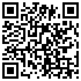 qrcode für Pepperl + Fuchs PF limit switch 292461 - KFD2-GS-1.2W