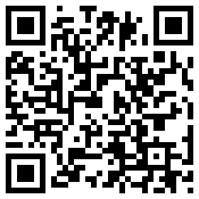 qrcode für Pepperl + Fuchs PF inductive sensor 296085 - NBB10-F17-E2