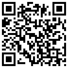 qrcode für Pepperl + Fuchs PF Inductive sensor 296086 - NBB10-F17-E3