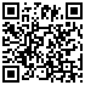 qrcode für Pepperl + Fuchs PF Inductive sensor 296087 - NBB10-F17-E2-3M-Y296087