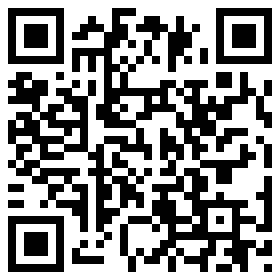 qrcode für Pepperl + Fuchs PF Inductive sensor 296364 - NBB15-U1-A0-T