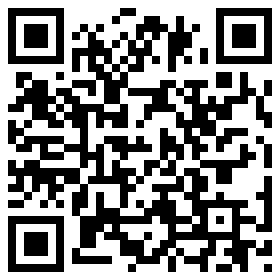 qrcode für Pepperl + Fuchs PF Inductive sensor 296368 - NBB15-U4-A2-T