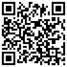 qrcode für Pepperl + Fuchs PF Inductive sensor 296369 - NBB20-U1-A0-T