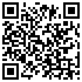 qrcode für Pepperl + Fuchs PF Inductive sensor 296373 - NBB20-U2-A2-T