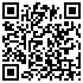 qrcode für Pepperl + Fuchs PF Inductive sensor 296374 - NBB20-U4-A0-T