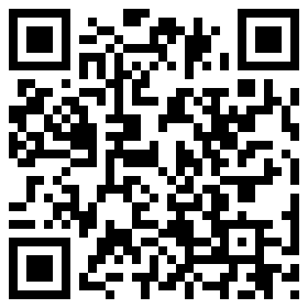 qrcode für Pepperl + Fuchs PF Inductive sensor 296382 - NBB20-L2M-A2-T-V1
