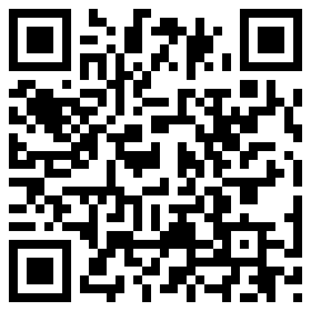 qrcode für Pepperl + Fuchs PF Female cord set 299856 - V112-G-BK10M-PUR