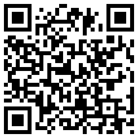 qrcode für Pepperl + Fuchs PF RFID reader 299927 - IQT1-18GM-IO-V1