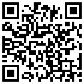 qrcode für Leipziger Leuchten 8.117.2036.23F mast-mounted luminaire 2 x NAV-T 70/50W