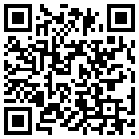 qrcode für Pepperl + Fuchs PF beam light barrier (pair) 301064 - OBE40M-R200-S2EP-IO-V1-L