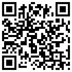 qrcode für Pepperl + Fuchs PF beam light barrier (pair) 301133 - OBE40M-R201-S2EP-IO-V1-L