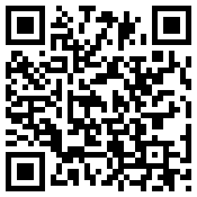 qrcode für Pepperl + Fuchs PF Interface compact module 301502 - VBA-2E2A-G10-Z/E2J-1M-V15-G