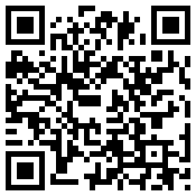 qrcode für Pepperl + Fuchs PF Inductive sensor 301699 - NBB4-12GM115-E3-V1-Y301699