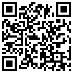 qrcode für Pepperl + Fuchs PF Female cord set 302277 - V31-GMV4A-5M-PP-W1