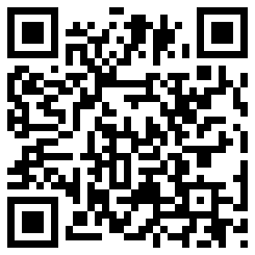 qrcode für Pepperl + Fuchs PF Power Connector 303075 - ICZ-AIDA3-MSTB