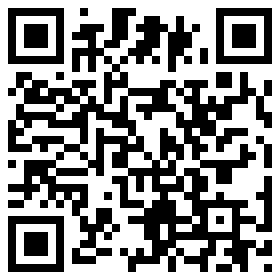 qrcode für Pepperl + Fuchs PF Inductive analog sensor 303097 - NBB5-18GM60-I3-V1