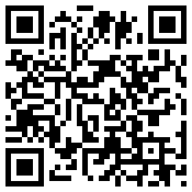 qrcode für Pepperl + Fuchs PF Inductive analog sensor 303099 - NBB5-18GM60-I-V1