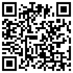 qrcode für Pepperl + Fuchs PF NBB0 8 5GM25 E2 0 3M V1 Inductive sensor 303551 - NBB0,8-5GM25-E2-0,3M-V1-Y