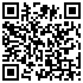 qrcode für Pepperl + Fuchs PF Interface module 303966 - VBA-LT2-G1-2YE