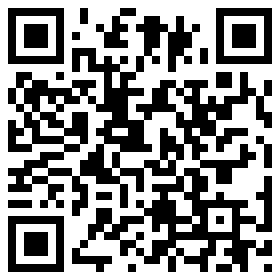 qrcode für Pepperl + Fuchs PF splitter 304591 - V15S-YAND-V15/V15