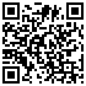 qrcode für Pepperl + Fuchs PF NBN4 F25 E8 0 14M Inductive Sensor 305665 - NBN4-F25-E8-0,14M