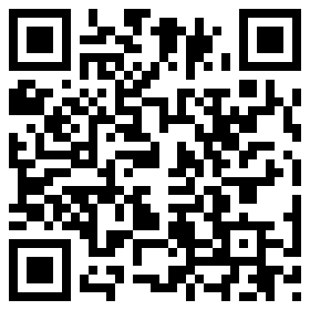 qrcode für Pepperl + Fuchs PF NBN4 F25 2Z4L 0 14M Inductive Sensor 305666 - NBN4-F25-2Z4L-0,14M