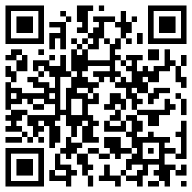 qrcode für Pepperl + Fuchs PF 2D LiDAR sensor 305984 - OMD12M-R2000-B23-V1V1D-HD-1L