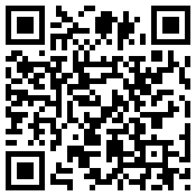 qrcode für Pepperl + Fuchs PF 2D LiDAR sensor 305985 - OMD30M-R2000-B23-V1V1D-1L