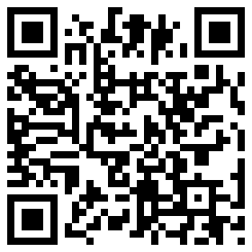 qrcode für Pepperl + Fuchs PF 2D LiDAR sensor 305986 - OMD30M-R2000-B23-V1V1D-HD-1L