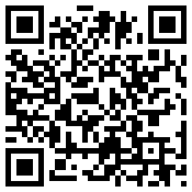 qrcode für Pepperl + Fuchs PF Female cord set 308607 - V15L-G-15M-PUR-U