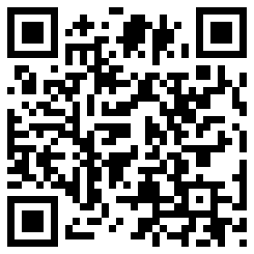 qrcode für Pepperl + Fuchs PF Fieldbus Module EtherNet 308627 - ICE1-16DIO-G60L-C1-V1D