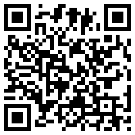 qrcode für Pepperl + Fuchs PF RFID transponder 309728 - IUC76-F157-T17-M-FR1