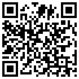 qrcode für Pepperl + Fuchs PF Inductive Sensor 310437 - NBN4-F25-2Z4L-5M