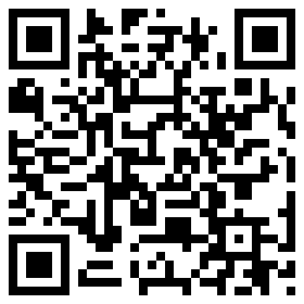 qrcode für Pepperl + Fuchs PF Capacitive Sensor 310470 - CBN15-F64-E2