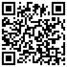 qrcode für Pepperl + Fuchs PF IO Link I/O Hub 313335 - ICA-16DI-G60A-IO