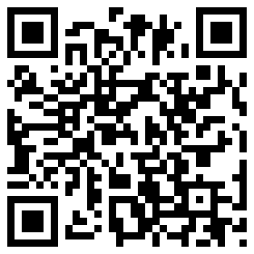 qrcode für Pepperl + Fuchs PF Indian position measuring system 315190 - PMI40-F90-IU2EP-IO-V15
