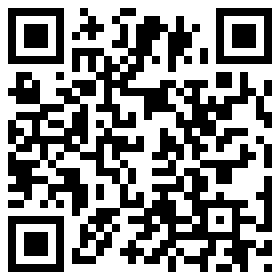 qrcode für Pepperl + Fuchs PF Indian position measuring system 315192 - PMI80-F90-IU-IO-V15