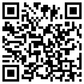 qrcode für Pepperl + Fuchs PF RFID transponder 319887 - IUC82-23L50-M-FR1 500pcs