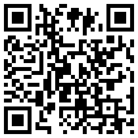 qrcode für Pepperl + Fuchs PF plastic light guide 454113 - HPF-T003 DYD2502