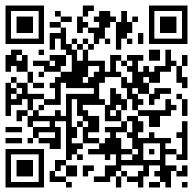 qrcode für Pepperl + Fuchs PF NMB1 5 8GM35 E2 FE 1M V1 Inductive sensor 914558 - NMB1,5-8GM35-E2-FE-1M-V1