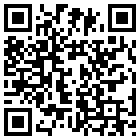 qrcode für Pepperl + Fuchs PF cable socket 239998 100014 - V1-G-BK10M-PUR-O1