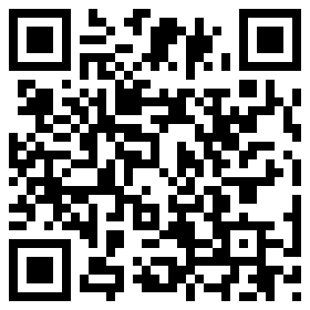 qrcode für Pepperl + Fuchs PF cable socket 239998 100020 - V15-G-BK10M-PUR-U