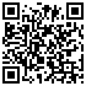 qrcode für Pepperl + Fuchs PF cable socket 239999 100016 - V1-W-1,5M-PVC