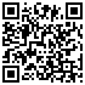 qrcode für Pepperl + Fuchs PF cable connector 240771 100006 - V15S-G-3M-PUR